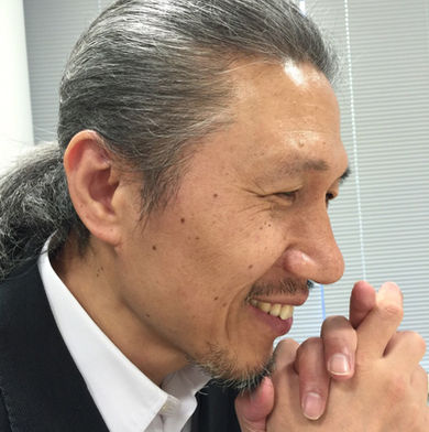 金 周會