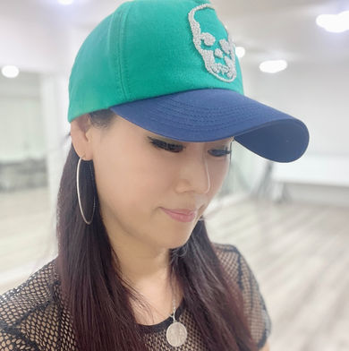 黄 恩姬