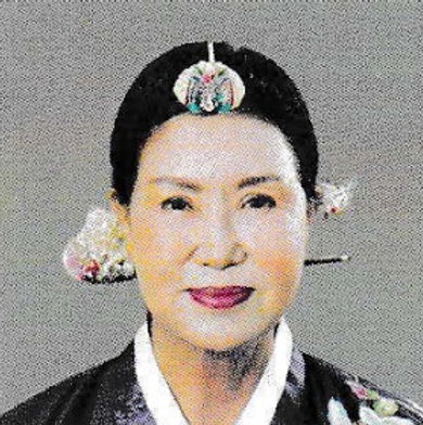 鄭 判任