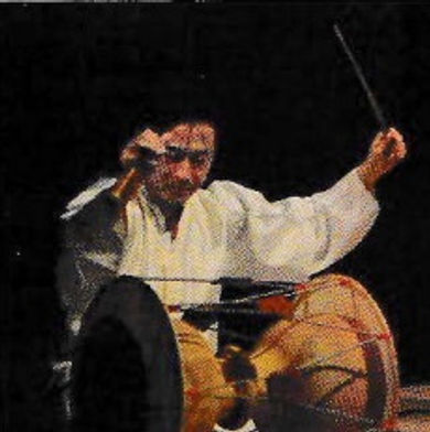 李 昌燮